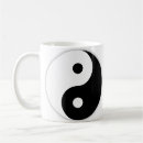 Buscar taoism tazas Filosofía