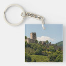 Buscar caballero medieval llaveros 6 º castillos