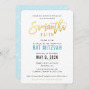 Buscar samantha postales Elegante