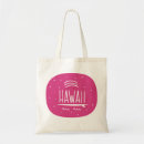 Buscar tabla hawaiana bolsos Tropical