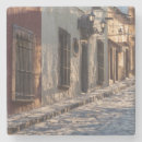 Buscar colonial casa hogar Español
