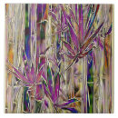 Buscar yoga azulejos Cerámica