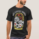 Buscar gamble camisetas Deporte