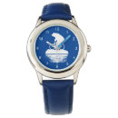 Buscar planetas relojes Tierra