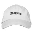 Buscar comestible gorras Para todos