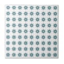 Buscar siglo azulejos Vintage