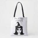 Buscar de hadas bolsos Adorable