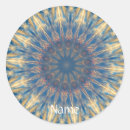 Buscar chakra pegatinas Aura