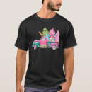 Buscar gnomos divertidos camisetas Verano