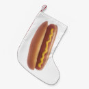 Buscar caliente calcetines navideños General y unisex