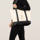 Buscar equipo accesorio bolsos Para ella