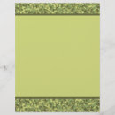 Buscar camuflaje manualidades Camo