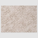 Buscar color crema papel de seda Beige