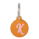Buscar sólidos collares Minimalista