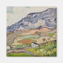 Buscar vincent van gogh imanes 1890