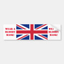 Buscar bloody British