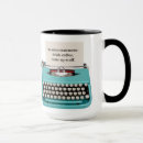 Buscar nanowrimo tazas Escritor