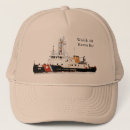 Buscar guardacostas accesorios Cortador