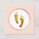 Buscar organizadores tarjetas de visita General y unisex