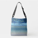Buscar modern raton bolsos Ratón de biblioteca