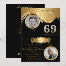 Buscar 69 invitaciones General y unisex