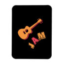 Buscar guitarra imanes Acústico