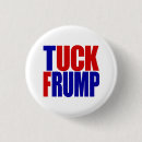 Buscar chiste chapas Triunfo