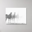 Buscar triptych lienzos Foto