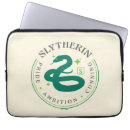 Buscar orgullo fundas Hogwarts