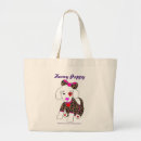 Buscar tetera bolsos Caprichoso