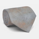 Buscar arcilla corbatas Terracota