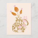 Buscar aflicción postales Flores