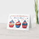 Buscar lib tarjetas Festivo