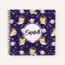 Buscar universo libretas Cosmos