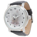 Buscar westie relojes General y unisex