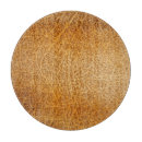Buscar textura tablas cortar 4 º moda