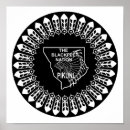 Buscar tribus americanas posters Nativo americano