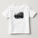 Buscar moll camisetas Diecinueveavo