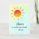 Buscar paz fresca tarjetas Para todos