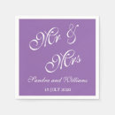 Buscar tarjeta de sr decoracion Invitados