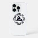 Buscar odin iphone fundas Norse
