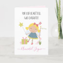 Buscar hija de dios tarjetas Para niños