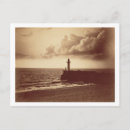 Buscar rotura postales Playa