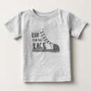 Buscar mindfulness ropa Para niños