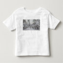 Buscar warwick camisetas Caballo