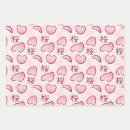 Buscar sakura papel de regalo Japón