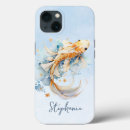Buscar fish iphone fundas Oro