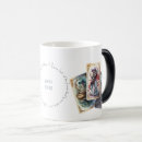 Buscar adivinación tazas Bruja