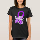 Buscar narcos camisetas Narcisista