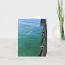 Buscar california tarjetas Muelle